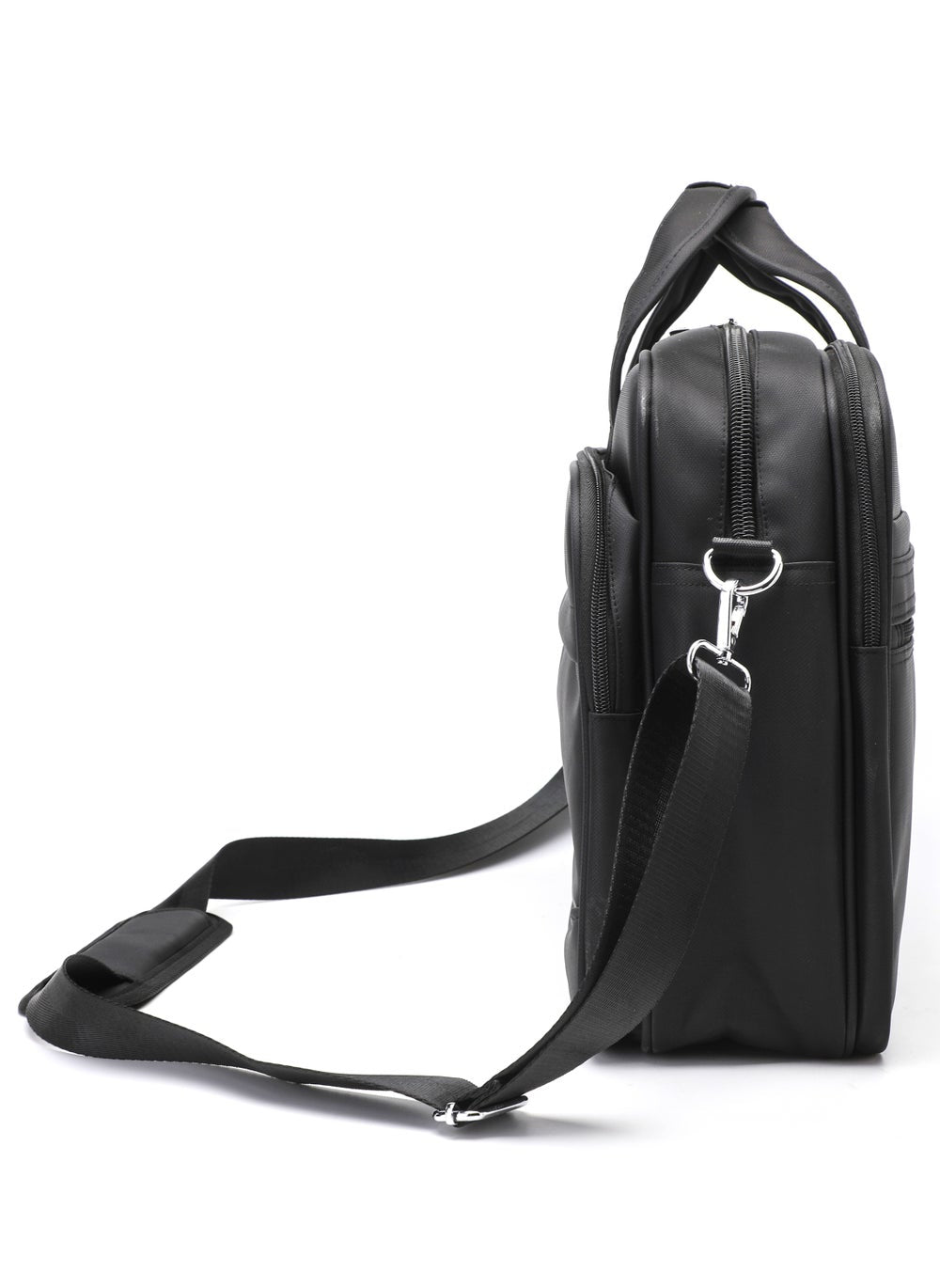buy-senator-nylon-laptop-carrying-case-17-inch-lightweight-adjustable-shoulder-straps-business-college-school-students-kh8046-black_rn9
