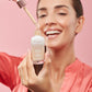 سيرم Skin Booster - كريم أساس لون بيج فاتح