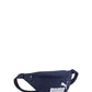 buy-puma-phase-logo-waistbag_6cj