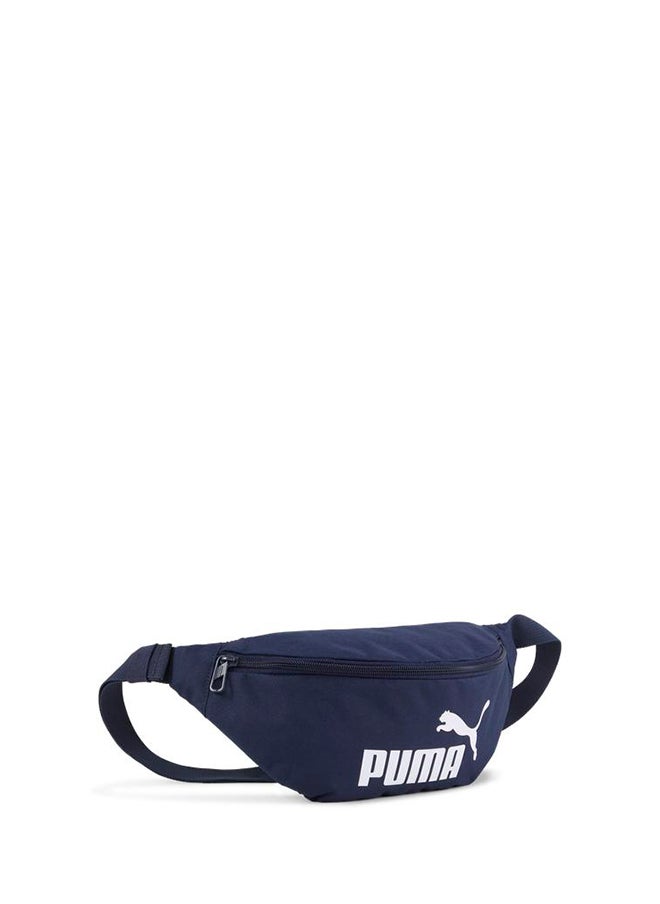 buy-puma-phase-logo-waistbag_6cj