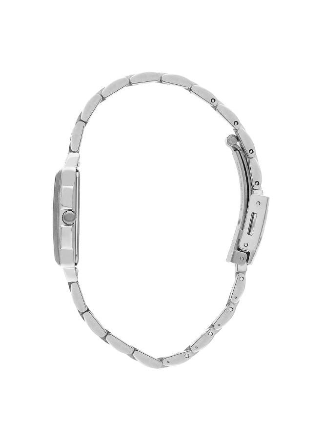 buy-lee-cooper-women-s-metal-analog-watch-lc07940-390-268-332-mm_51u