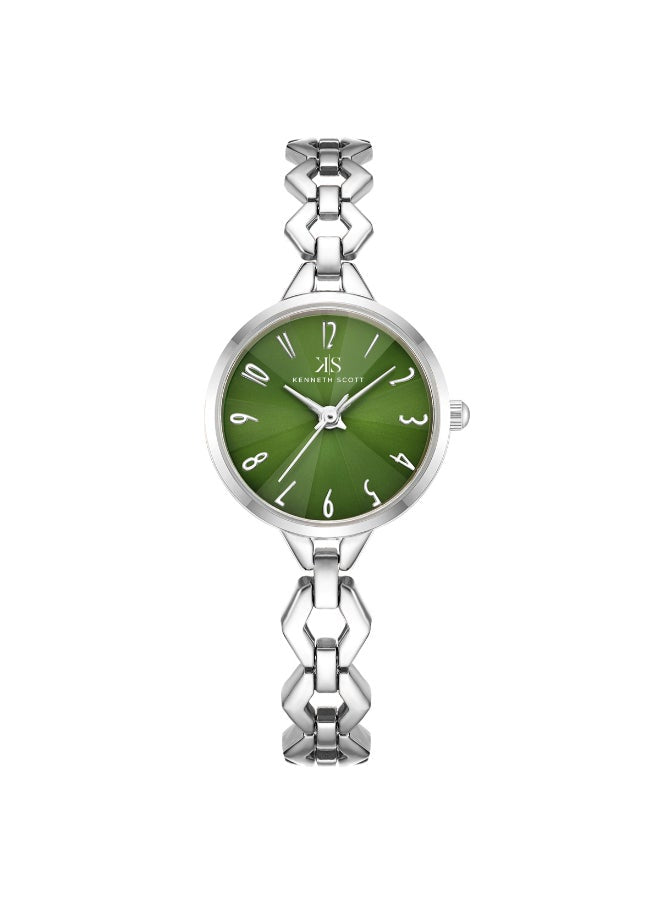 buy-kenneth-scott-women-s-stainless-steel-analog-watch-k23508-sbsg-28-mm_jrc