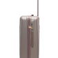 buy-dkny-dkny-promo-intl-pr1-hardside-luggage-on-wheels-for-unisex-ultra-lightweight-abs-on-with-spinner-wheels-4-color-ash_efc