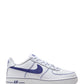 buy-nike-kids-air-force-1-lv8-4-bg_ms9