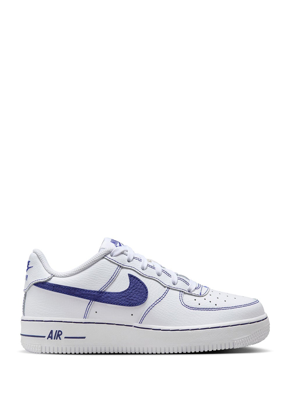 buy-nike-kids-air-force-1-lv8-4-bg_ms9