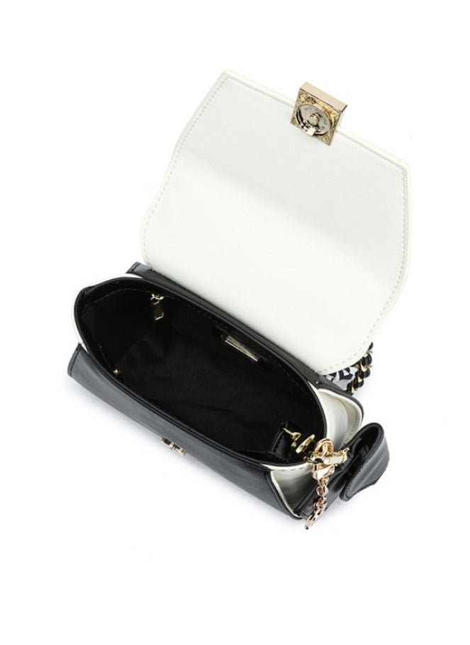 buy-fyor-elegantly-chain-strap-handbag-bd-118_sca