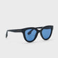 buy-victoria-beckham-tea-cup-sunglasses_9z0