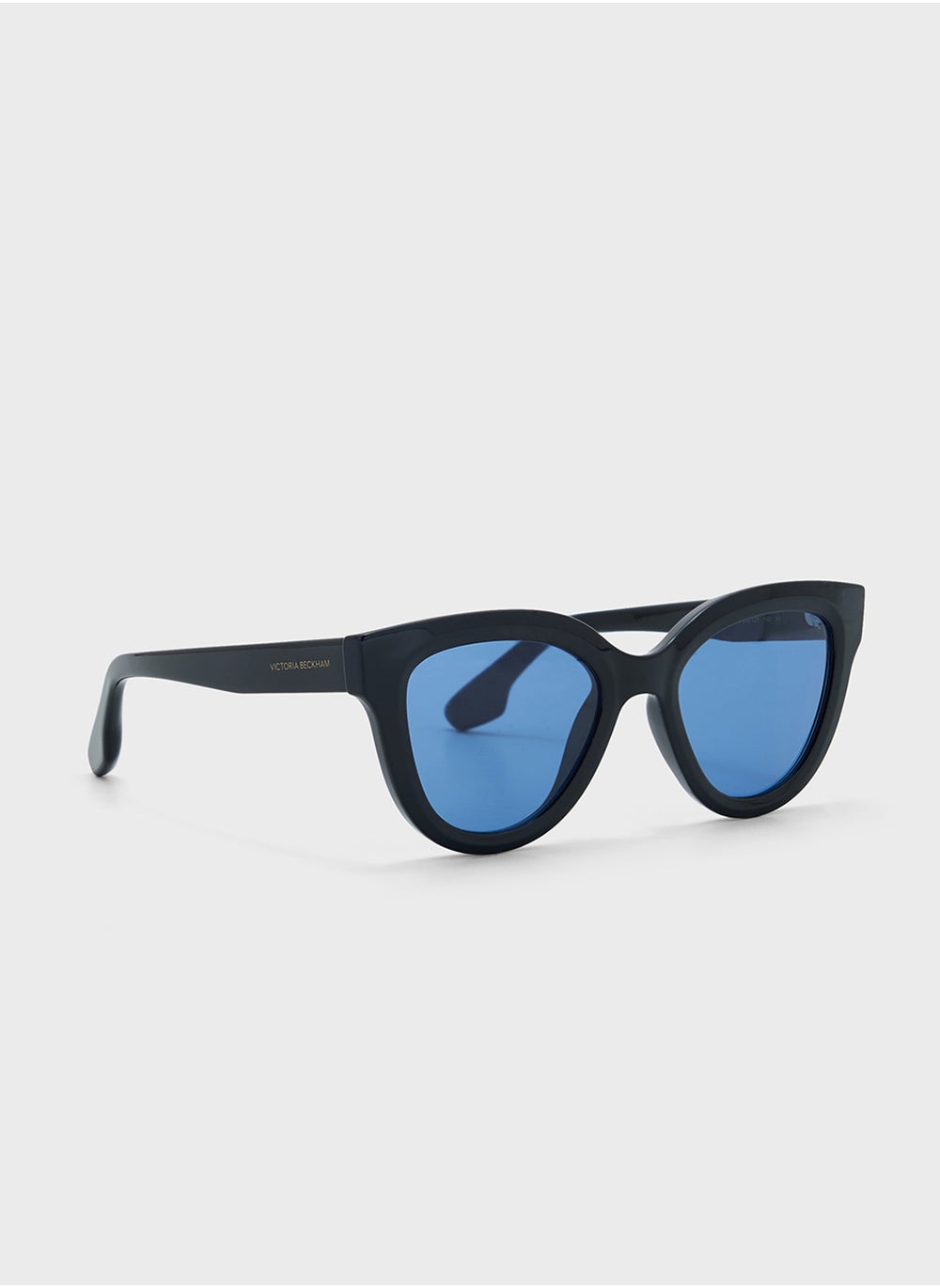 buy-victoria-beckham-tea-cup-sunglasses_9z0
