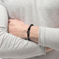 buy-boss-1580468m-bracelets_cu8