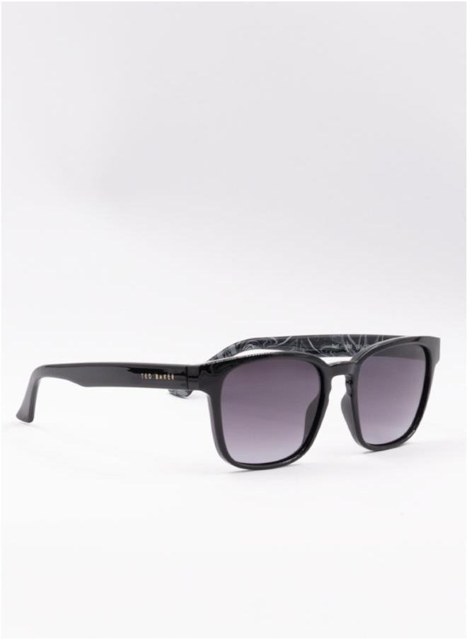 buy-ted-baker-surf-wayarers-sunglasses_iwp