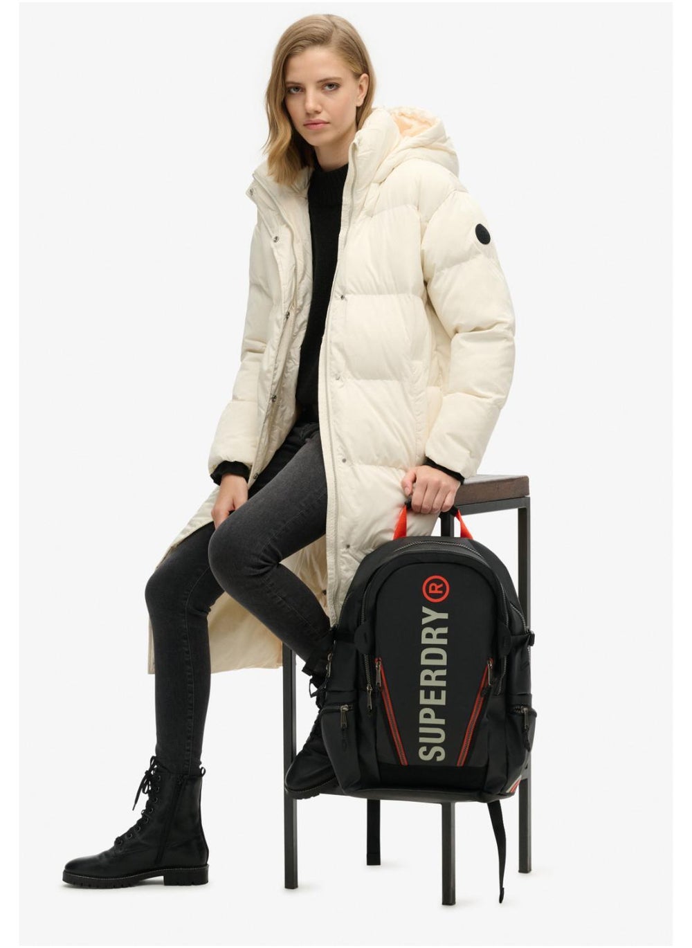 buy-superdry-tarp-rucksack_eu6