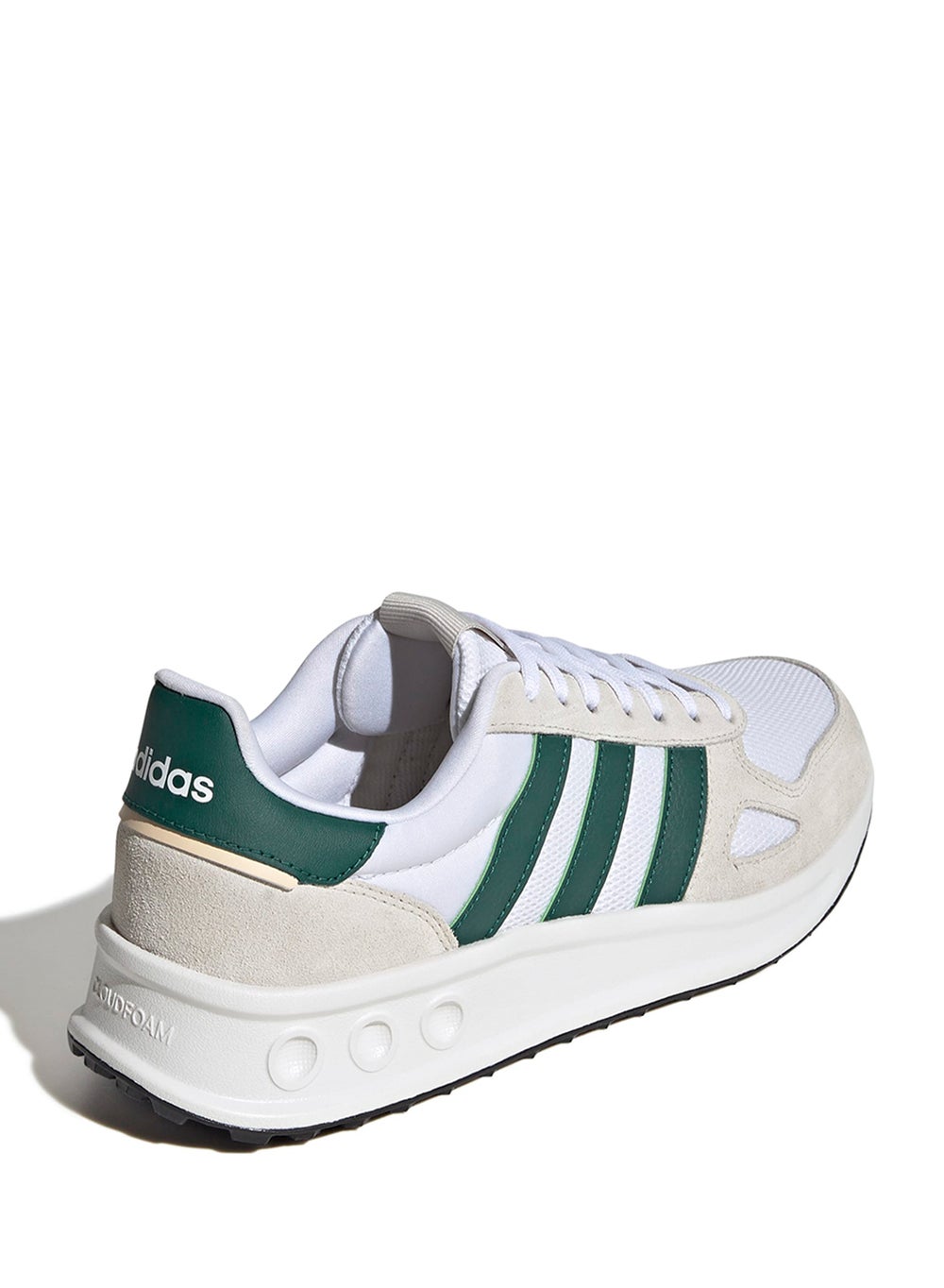 buy-adidas-run-84_adm