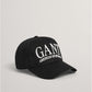 buy-gant-gant-graphic-cap_87p