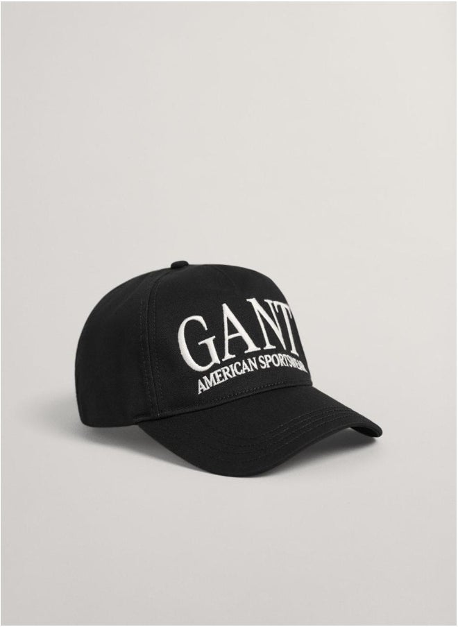 buy-gant-gant-graphic-cap_87p