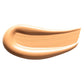 Etherealist Medium EF 07 Skin-Perfecting Foundation