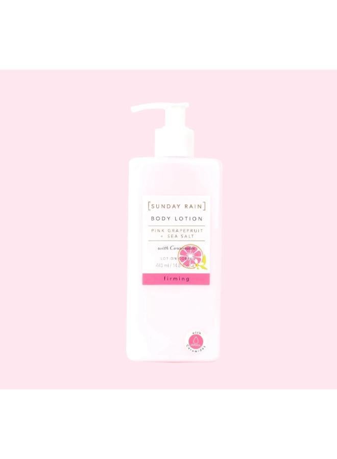 buy-sunday-rain-sunday-rain-pink-grapefruit-sea-salt-body-lotion_x0q