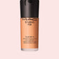 buy-mac-cosmetics-studio-fix-fluid-foundation-spf-15-nc25_y5o