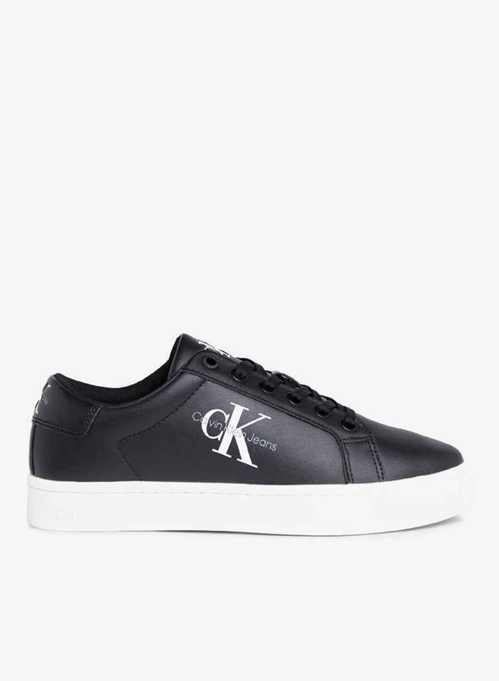 buy-calvin-klein-jeans-leather-sneakers_56s