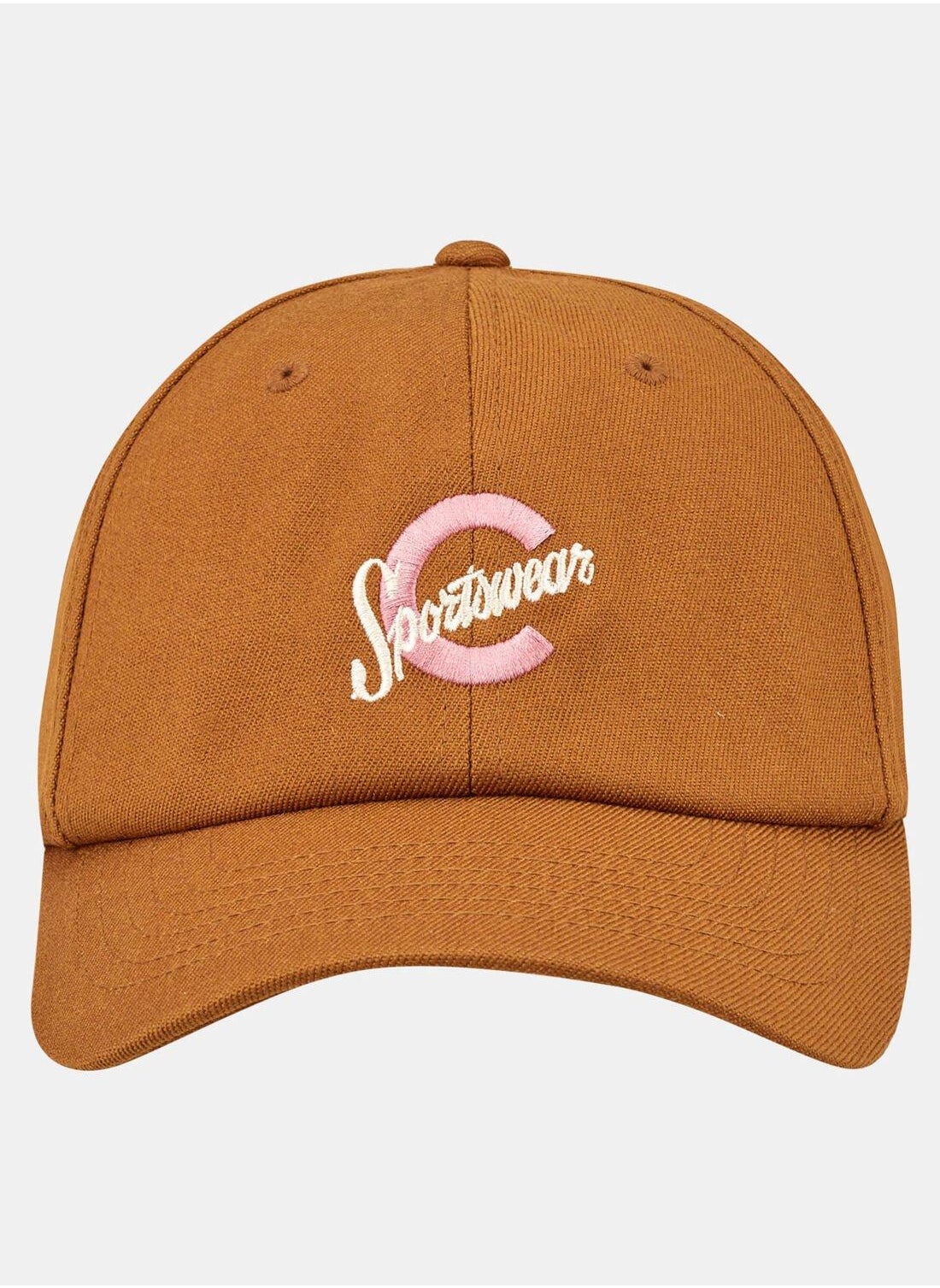 buy-columbia-lodgetm-dad-cap_10t