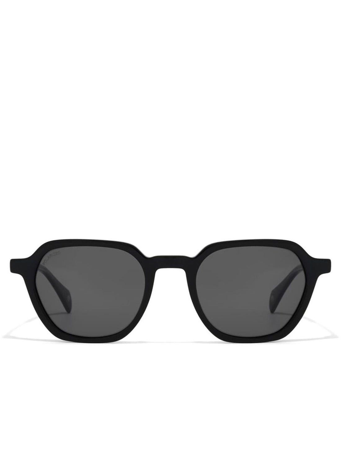 buy-30sundays-30sundays-luc_5w5