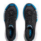 buy-hoka-mafate-x_9x5