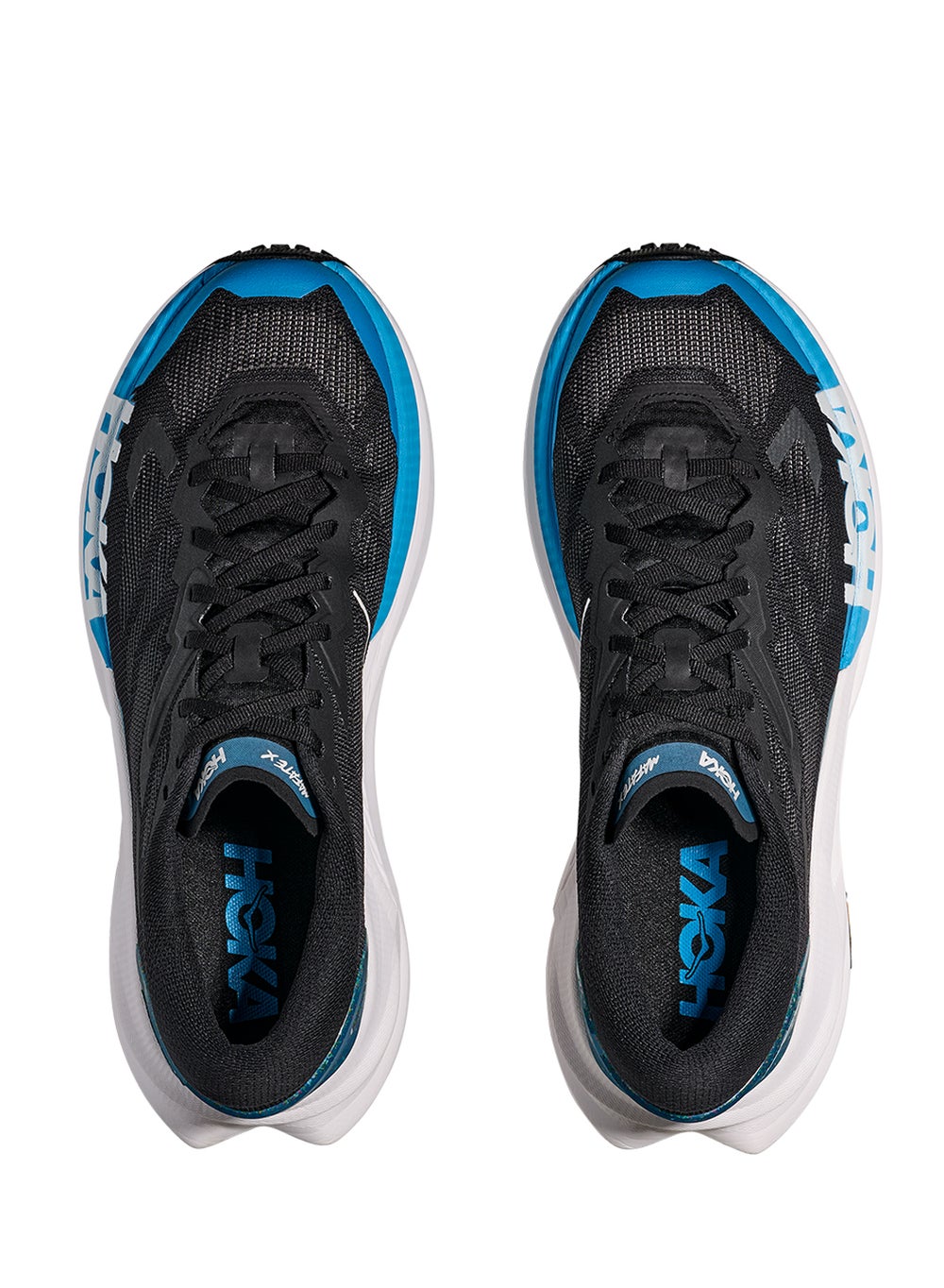 buy-hoka-mafate-x_9x5