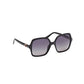 buy-guess-oversized-sunglasses_m6u
