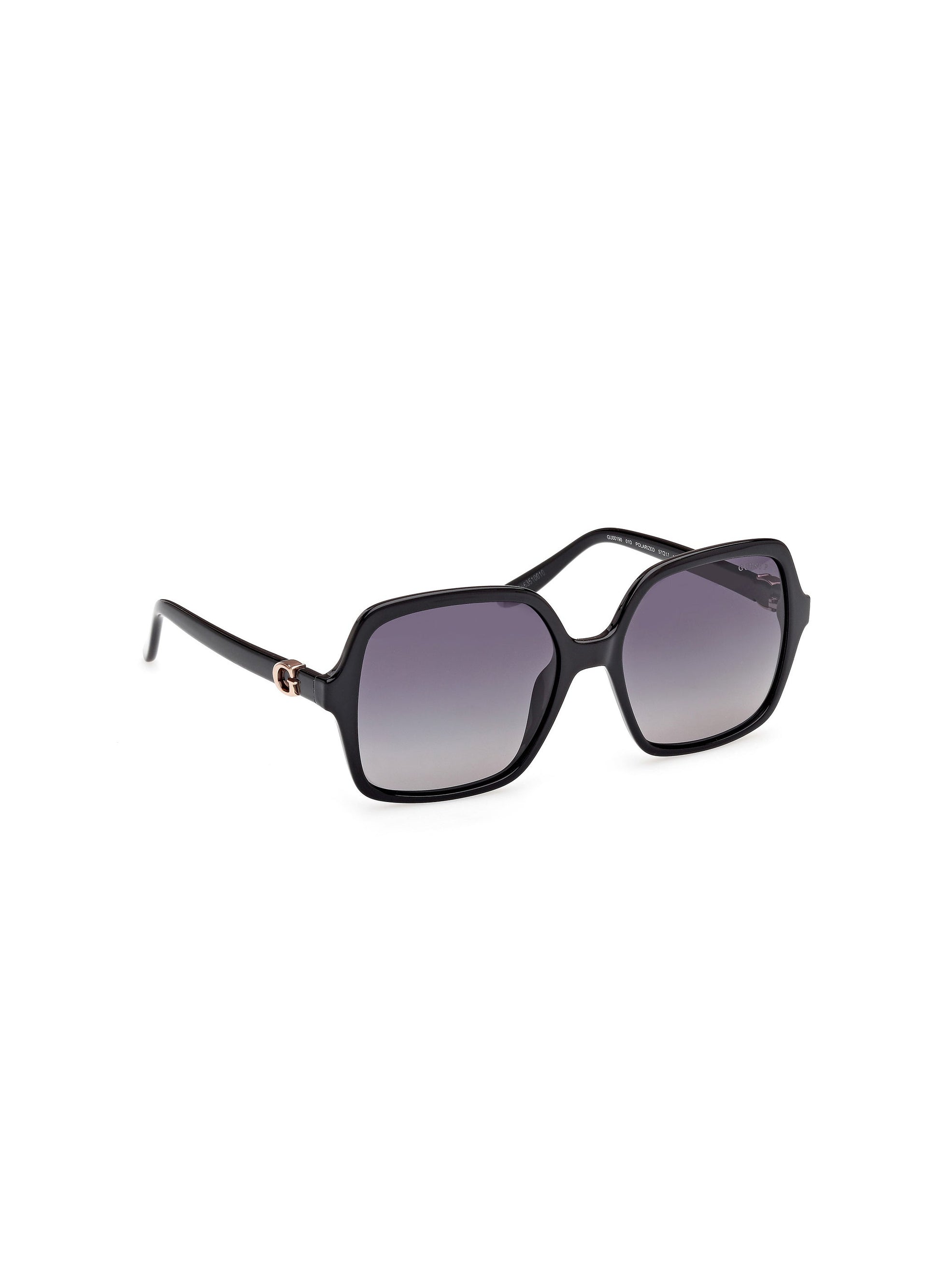 buy-guess-oversized-sunglasses_m6u