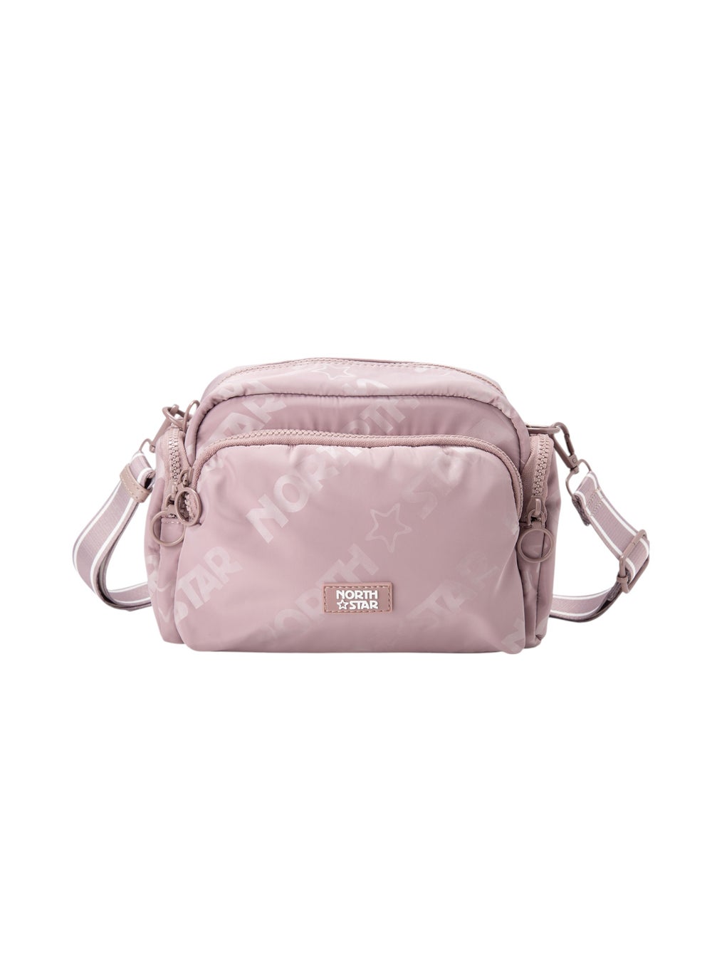 buy-bata-patterned-mini-sling-bag_llf