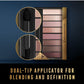 buy-max-factor-max-factor-masterpiece-nude-eyeshadow-palette-003-rose-nudes-6-5g_1b0