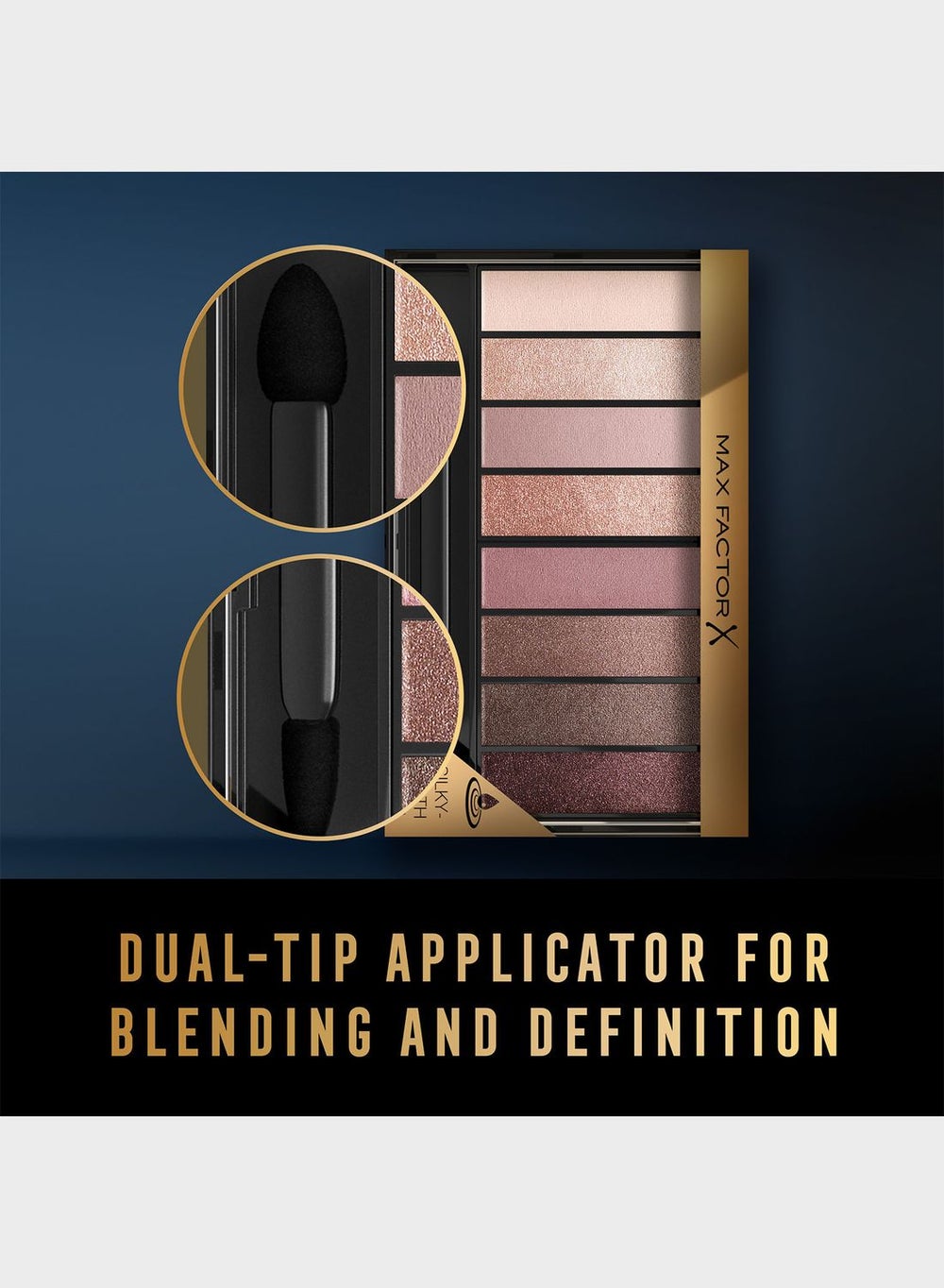 buy-max-factor-max-factor-masterpiece-nude-eyeshadow-palette-003-rose-nudes-6-5g_1b0