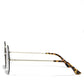 buy-blackout-blackout-coachella-round-rimless-sunglasses_5m7