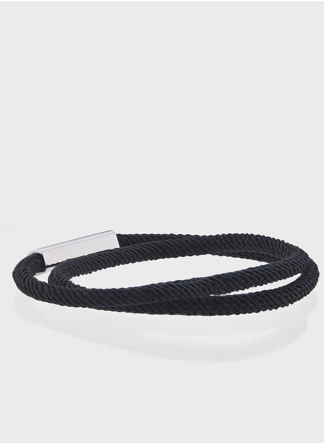 buy-robert-wood-casual-wrap-bracelet_qaq