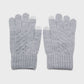 buy-robert-wood-knitted-gloves_h82