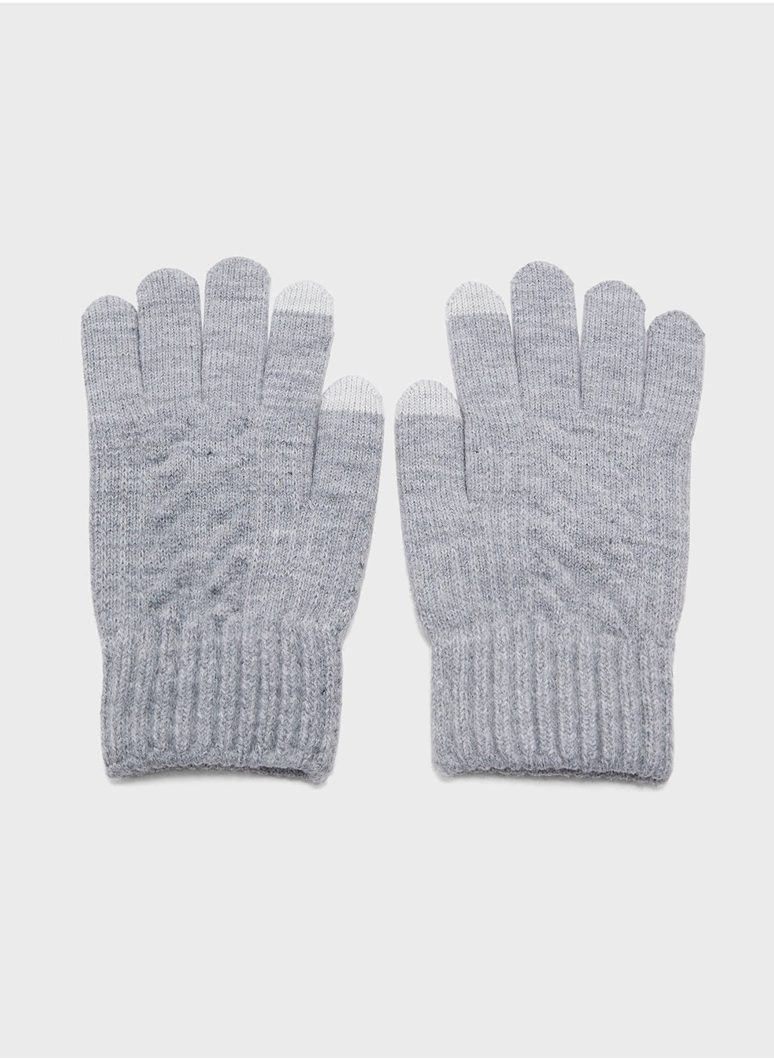 buy-robert-wood-knitted-gloves_h82
