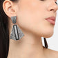 buy-sohi-party-drop-earrings_nrg