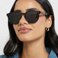 buy-ginger-wayfarer-sunglasses_tk0