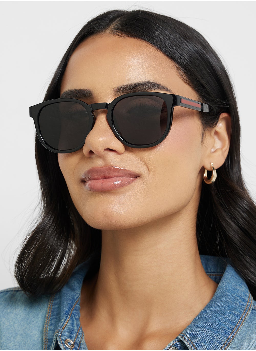 buy-ginger-wayfarer-sunglasses_tk0