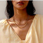 buy-noya-emas-gold-beaded-layered-necklace-18k-gold-plated_rji