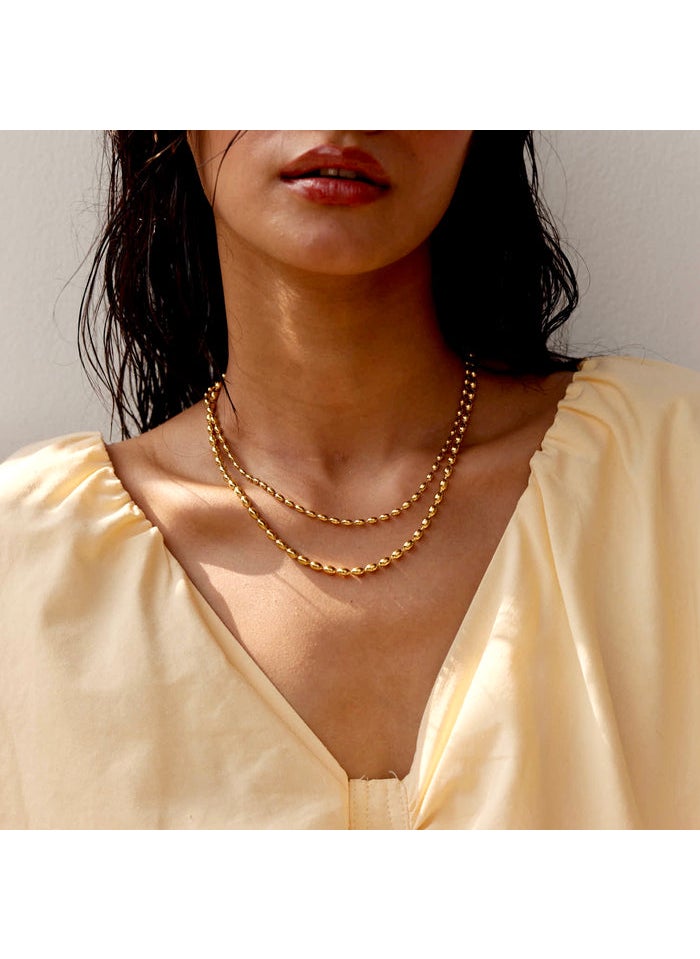 buy-noya-emas-gold-beaded-layered-necklace-18k-gold-plated_rji