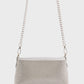 buy-ella-limited-edition-by-namshi-glitter-crossbody-bag_v64