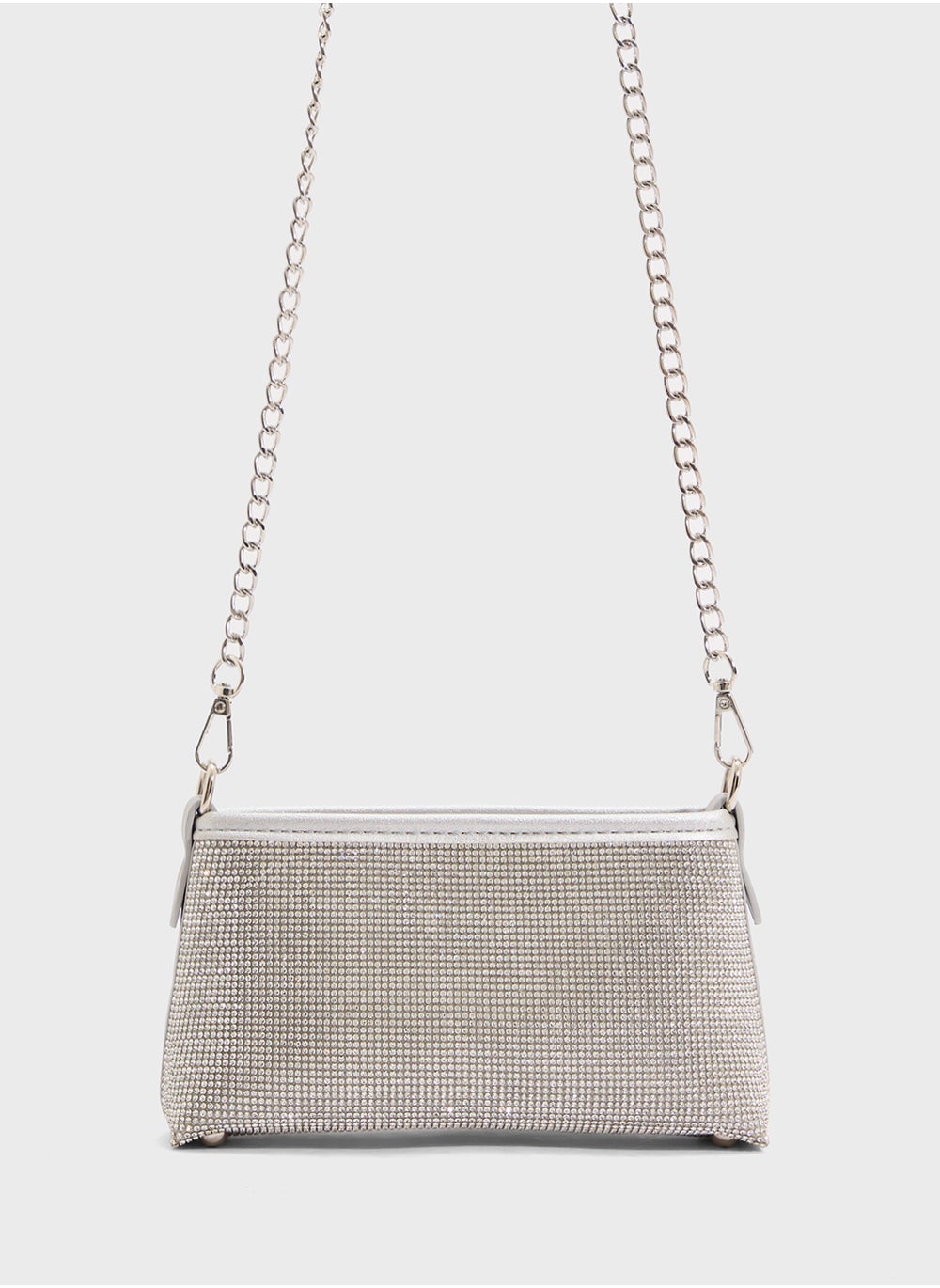 buy-ella-limited-edition-by-namshi-glitter-crossbody-bag_v64