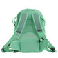 buy-discovery-discovery-body-spirit-nylon-ripstop-10l-outdoor-backpack-mint-for-men-and-women-durable-lightweight-water-resistant-casual-daypack-green-bag-for-school-university-office-travel-hiking-adventure_ott