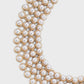 buy-khizana-pearl-choker-necklace_yg1