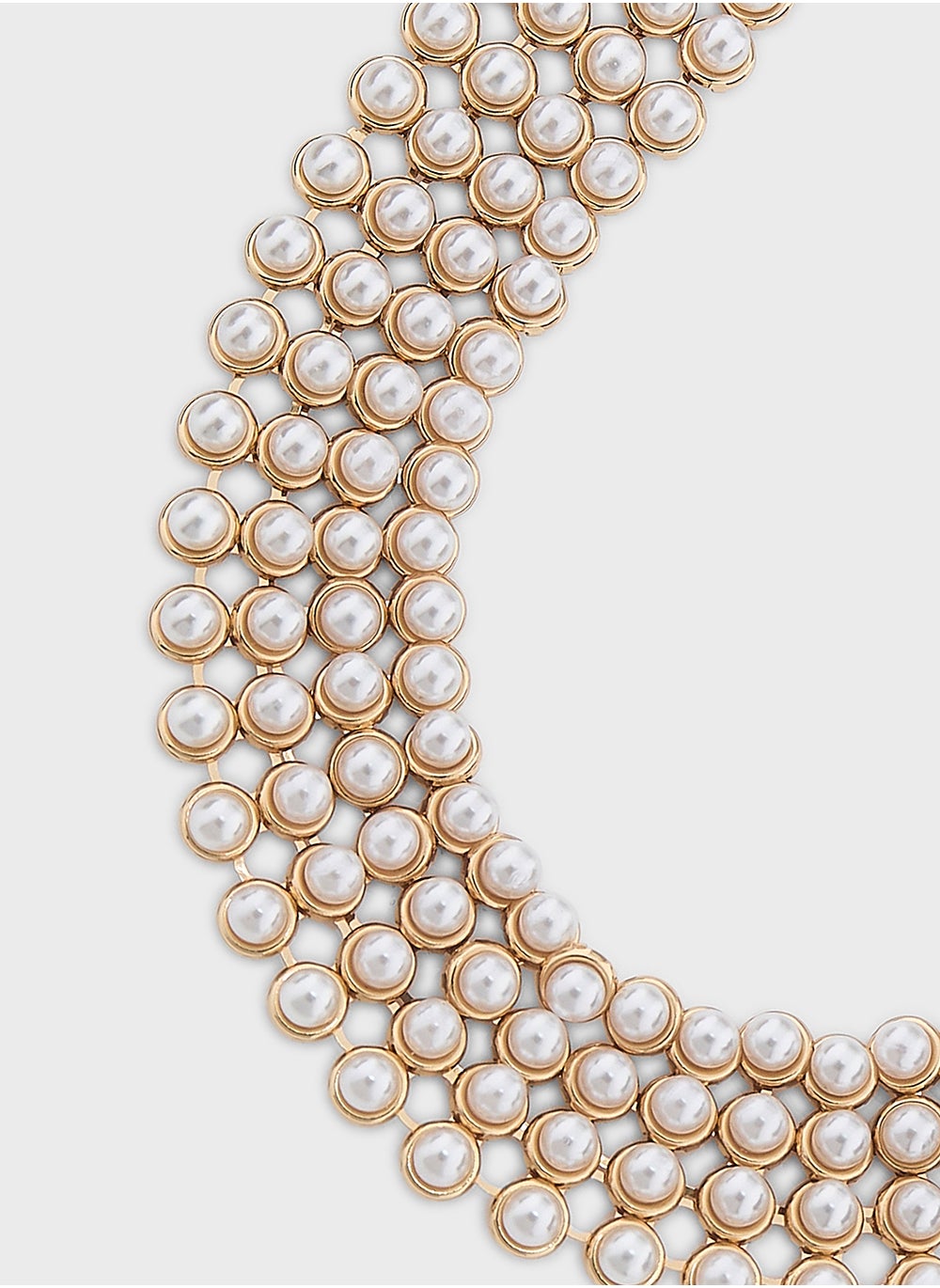 buy-khizana-pearl-choker-necklace_yg1