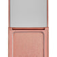TIGER LILY BEAUTY BLUSH - Vibrant Cheek Color
