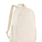 buy-puma-small-up-backpack_6s9