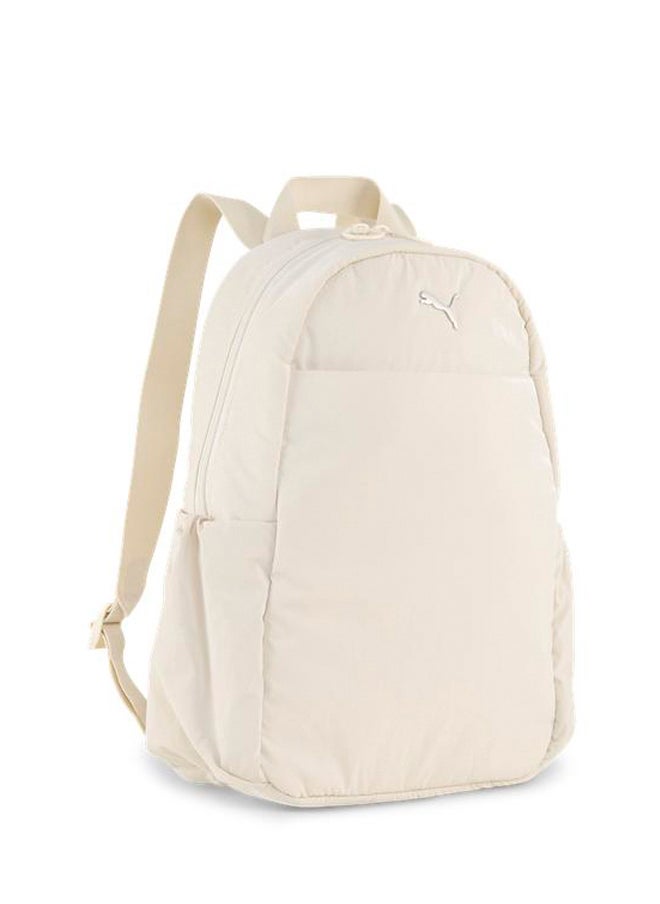 buy-puma-small-up-backpack_6s9