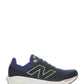 buy-new-balance-fresh-foam-x-860_d3g
