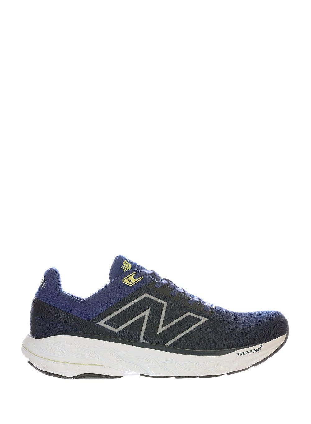 buy-new-balance-fresh-foam-x-860_d3g